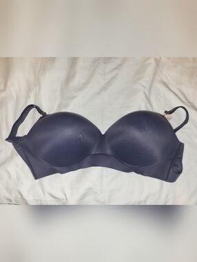 Victoria's Secret Bra/giveaway